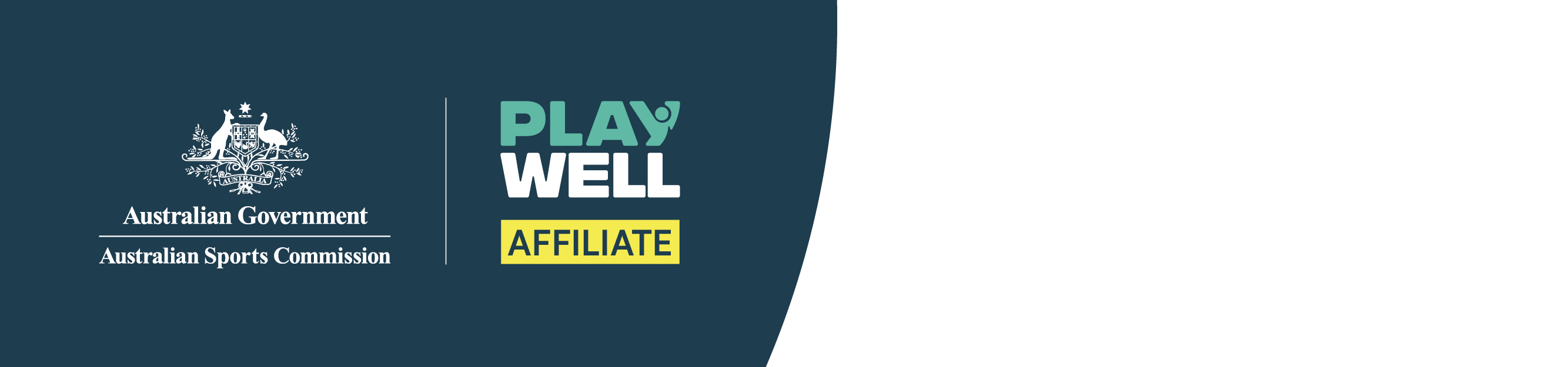 37645-Play-Well-Affiliate-program-header.png