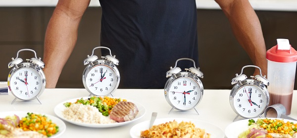 Module-4-Building-your-Nutrition-Plan.jpg