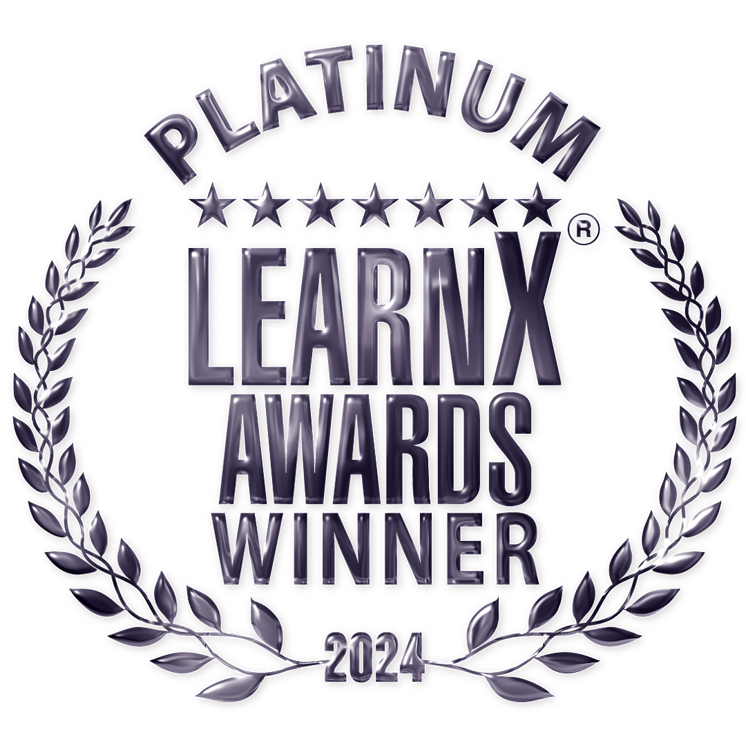 Platinum-2024-Embossed-white-BG.png