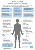 Screening-identification-referral-guide-1.jpg