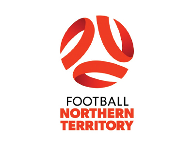 Football-NT-01-01.png