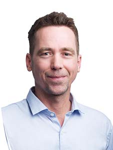 Professor, Appleton Institute for Behavioural Science.