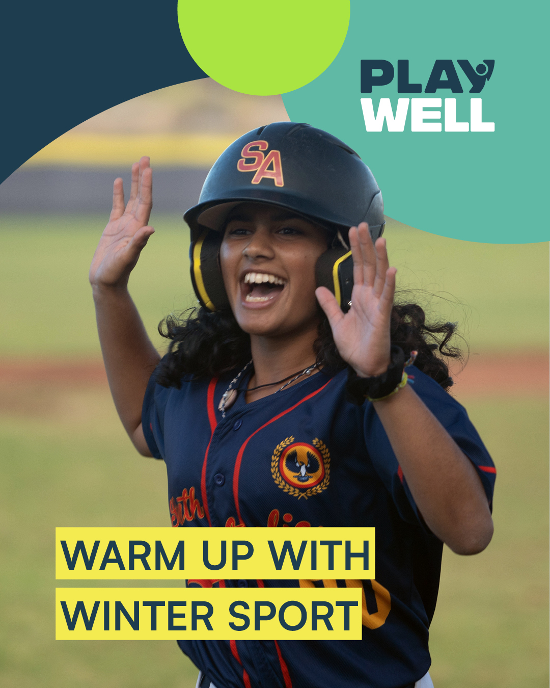 37698_Winter-sport-campaign_social-tiles3.jpg