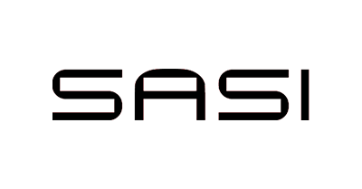 C4S-Footer-SASI