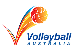 Volleybal Australia