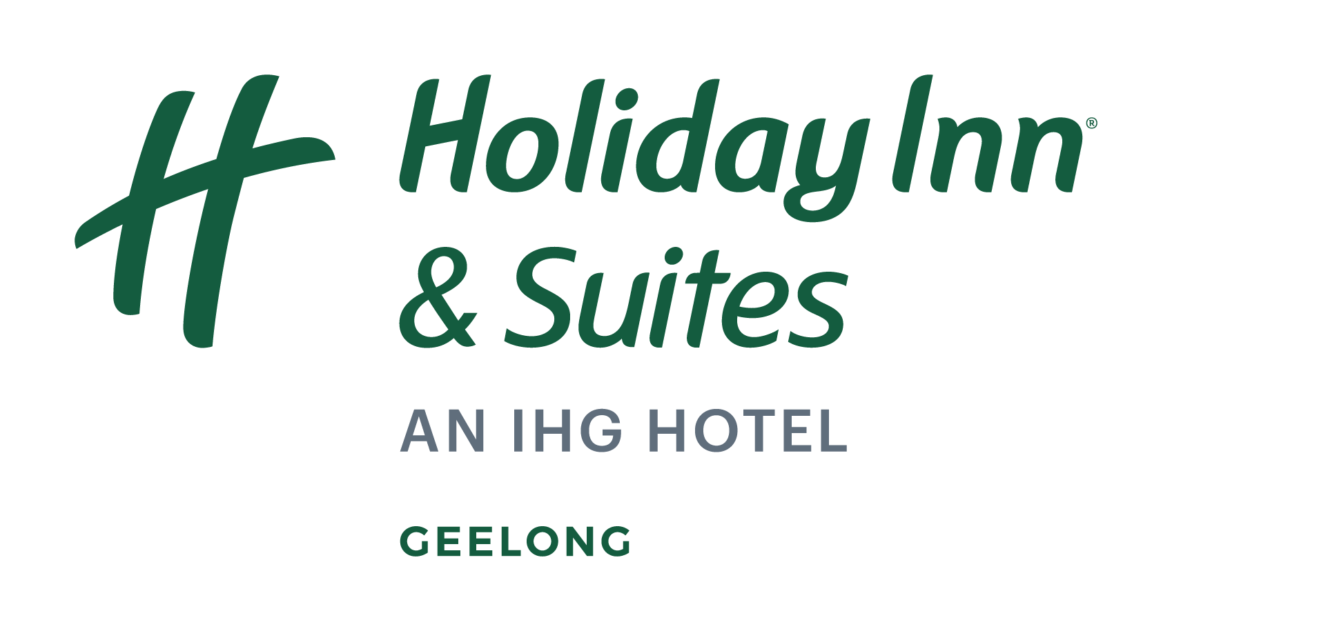 holiday-inn-suites-logo-green-cmyk-horz-locator-single-2023-en.png