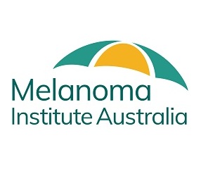 2018-MIA-Logo_COLOUR_300dpi.jpg