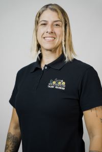 Bruna-Accurso.jpg