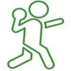Shot Put