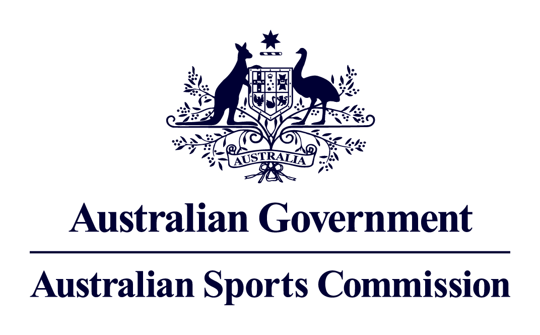 Sport Australia is determined to have more Australians participating and excelling in sport, from grass-roots right up to the pinnacle of elite competition.