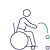 Boccia