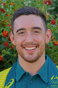 Gymnastics Australia