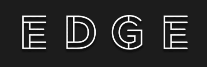 Edge.png