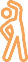 Insufficiently-active-icon_orange.png