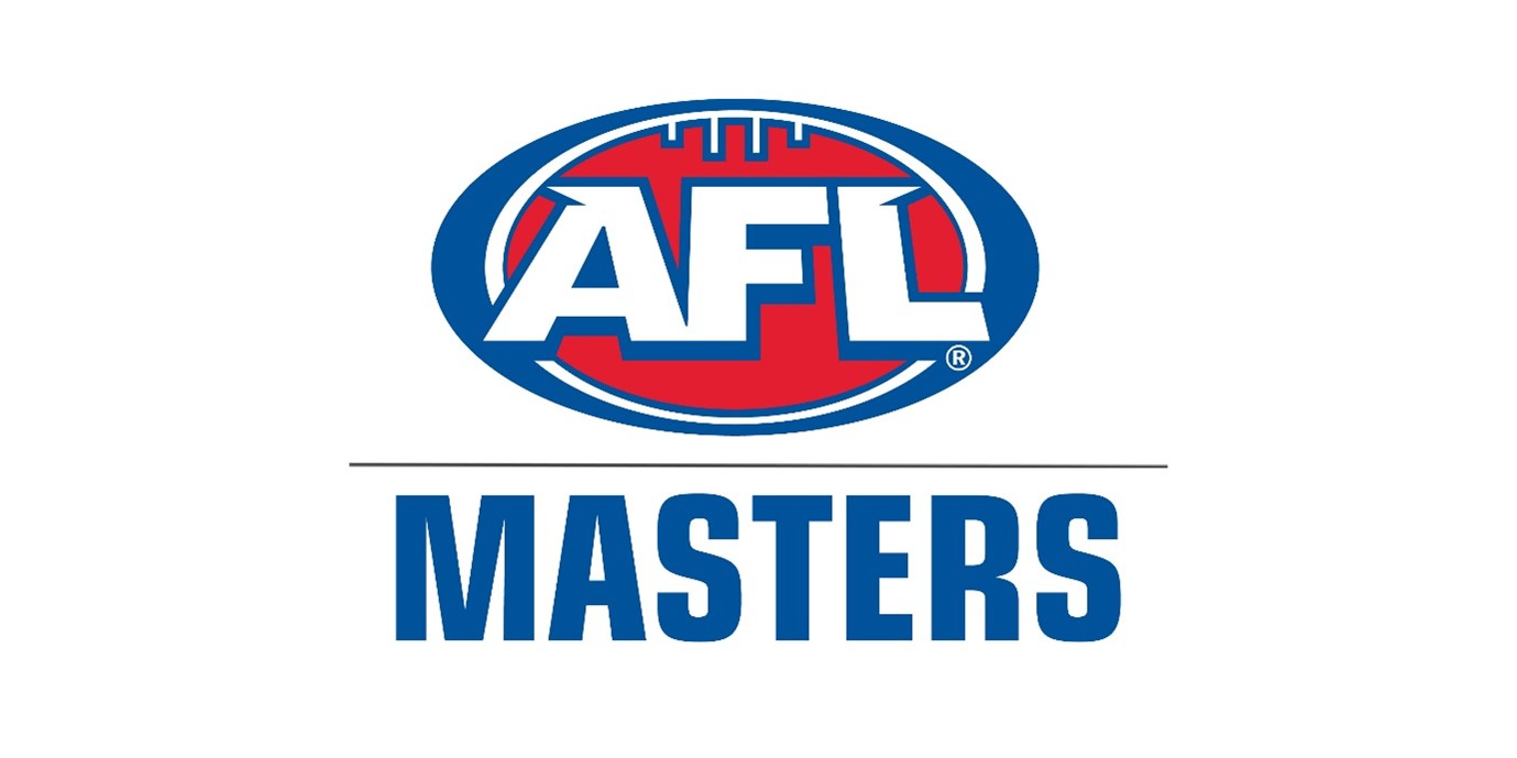AFL Masters