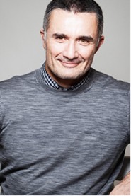 Francesco Rulli 2025