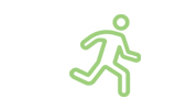 Active-icon