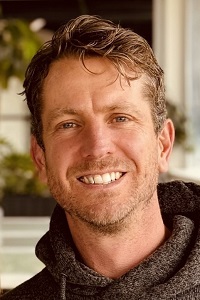 Matthew Ryan