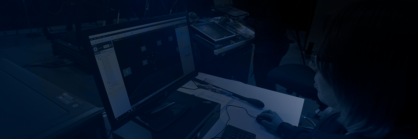 research-grant-banner.png