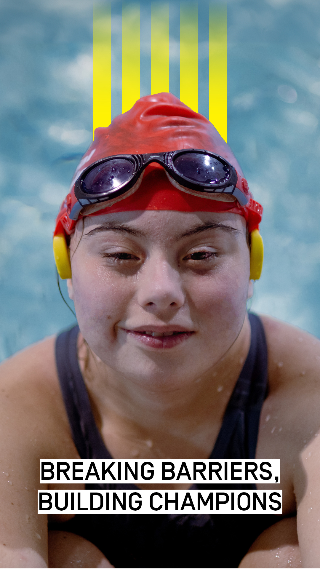 37535_Local-Para-Champions-assets_social-tiles-story2.jpg