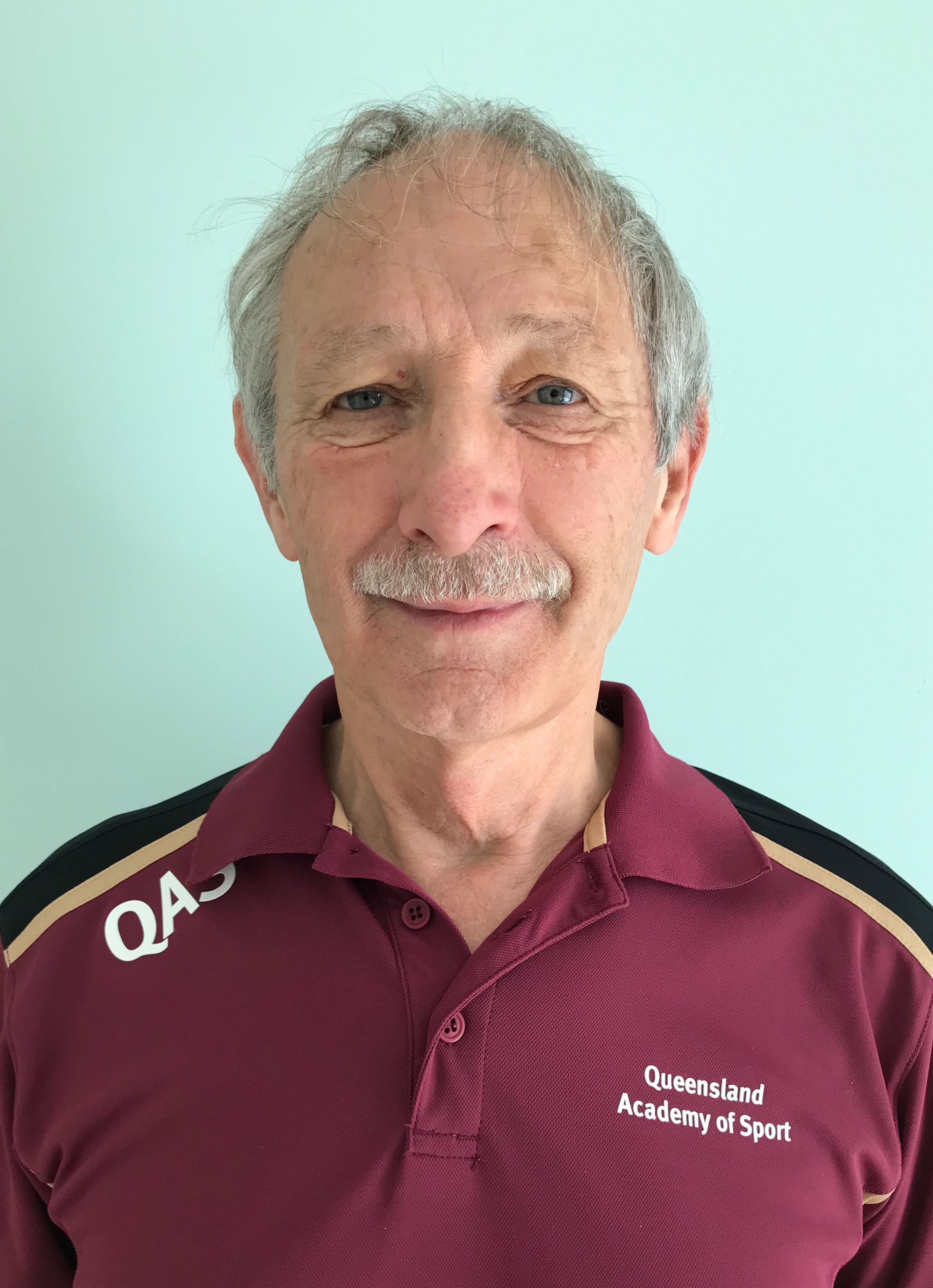 Professor Allan Hahn