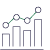 C4S-icon-topic-50px-graph