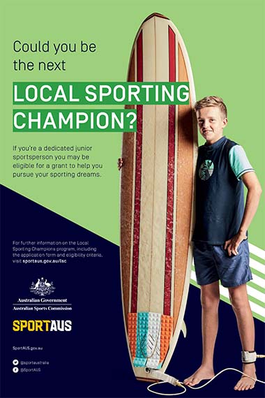 LSC-poster-Surfing-A3-1.jpg