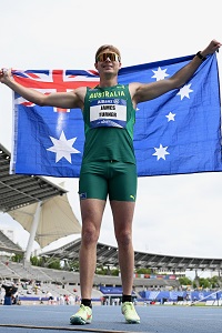 James-Turner.jpg