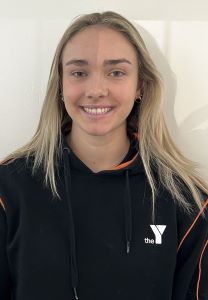 Gymnastics Australia