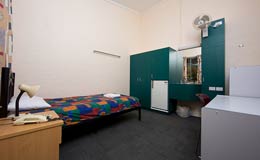 The Australian Institute of Sport (AIS) mission is to lead and enable a united high performance (HP) system that supports Australian athletes/teams to achieve podium success.