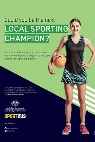 LSC-poster-Netball-A3..jpg