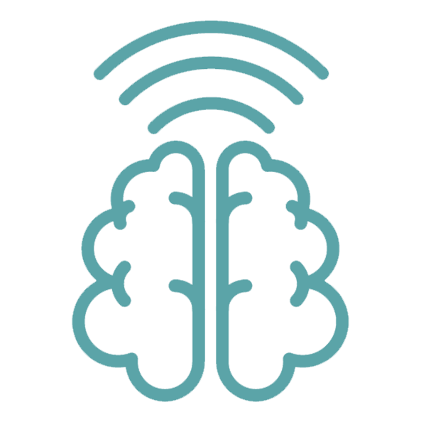 Brainwaves.png