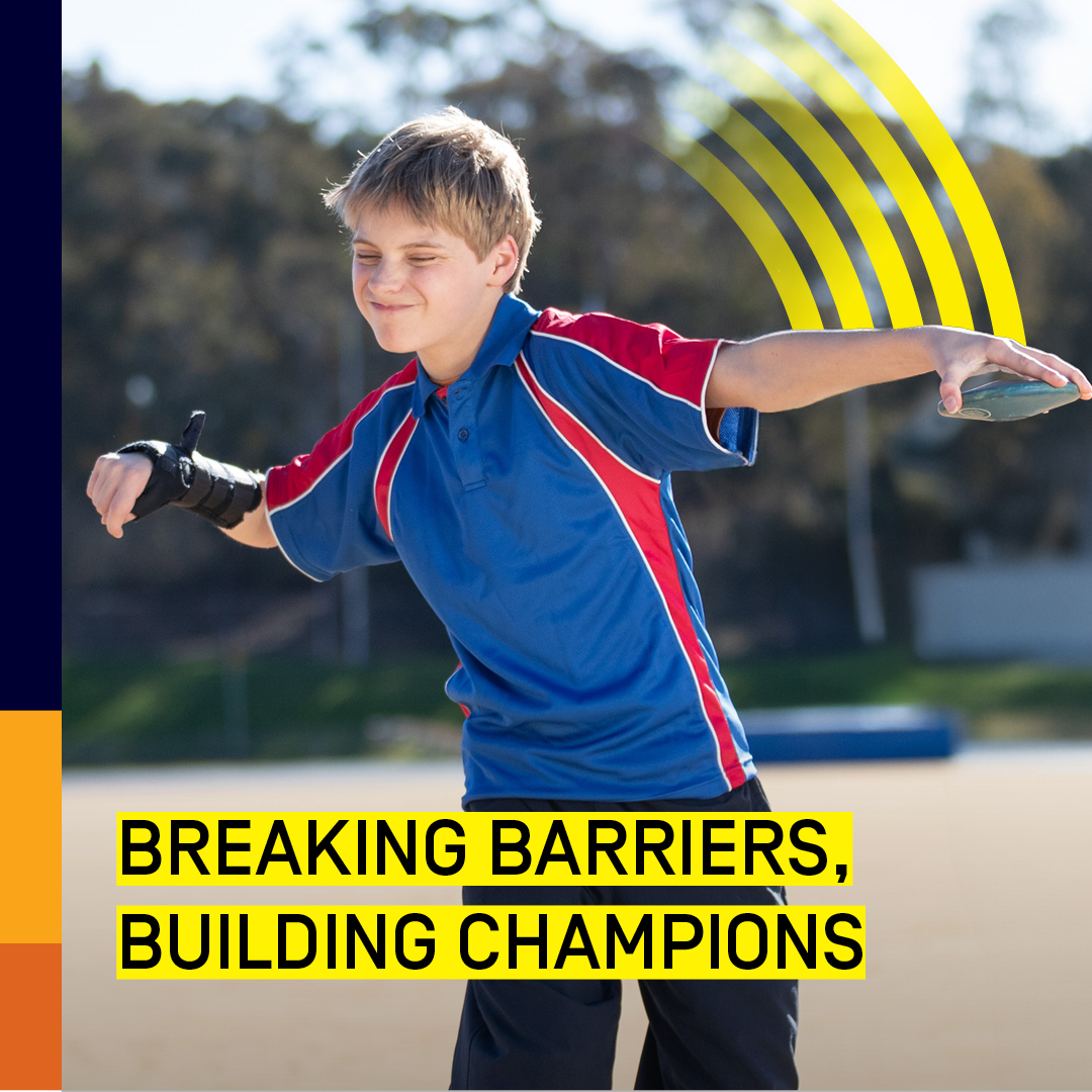 37535_Local-Para-Champions-assets_social-tiles-square.jpg