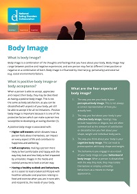 NEDC-Fact-Sheet-Body-Image_Page_1.jpg