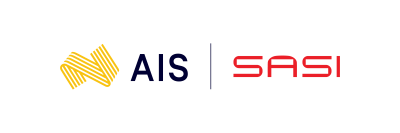 SASI