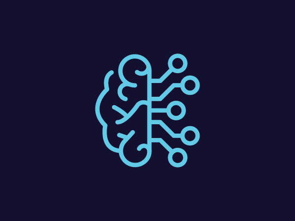 Promoting Lifelong Brain Health icon