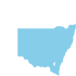 New South Wales (NSW)