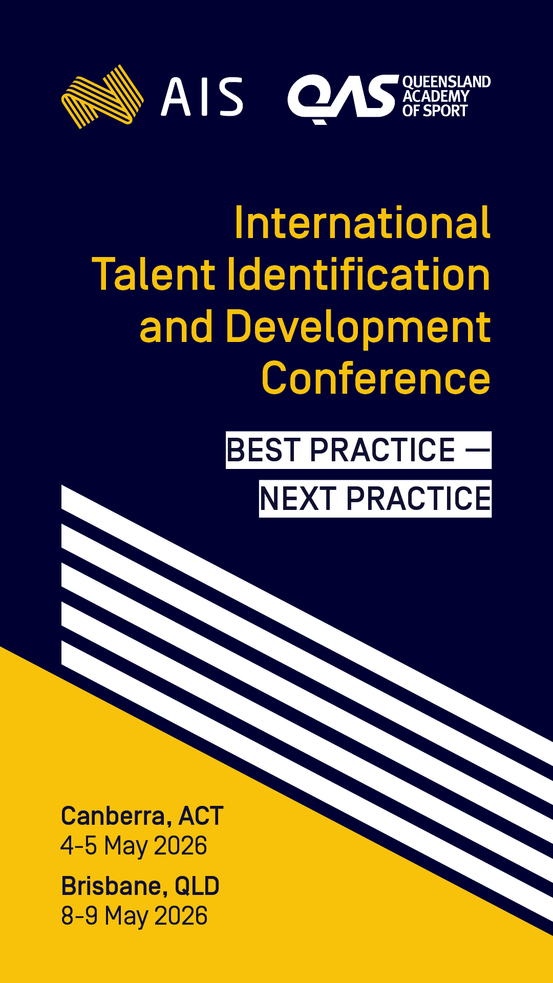 International TID conference social tile 3