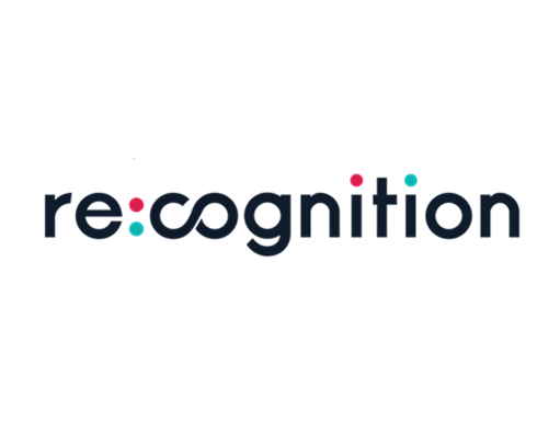 Recognition logo (previously Langley)