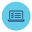 computer icon