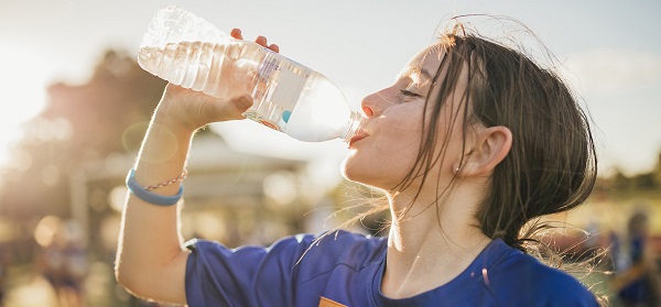 Module-3-Hydration.jpg