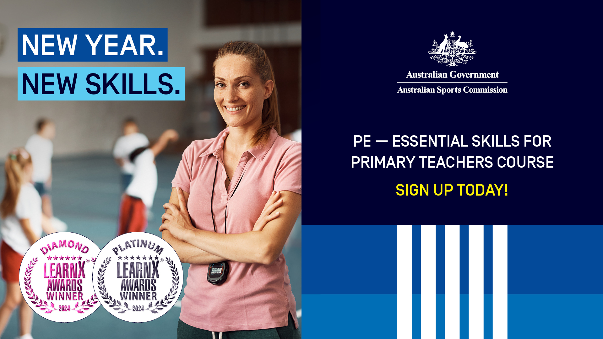 37693_PE-Essential-Skills-toolkit-collateral-phase-2-social-tiles2.jpg