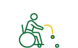 Boccia