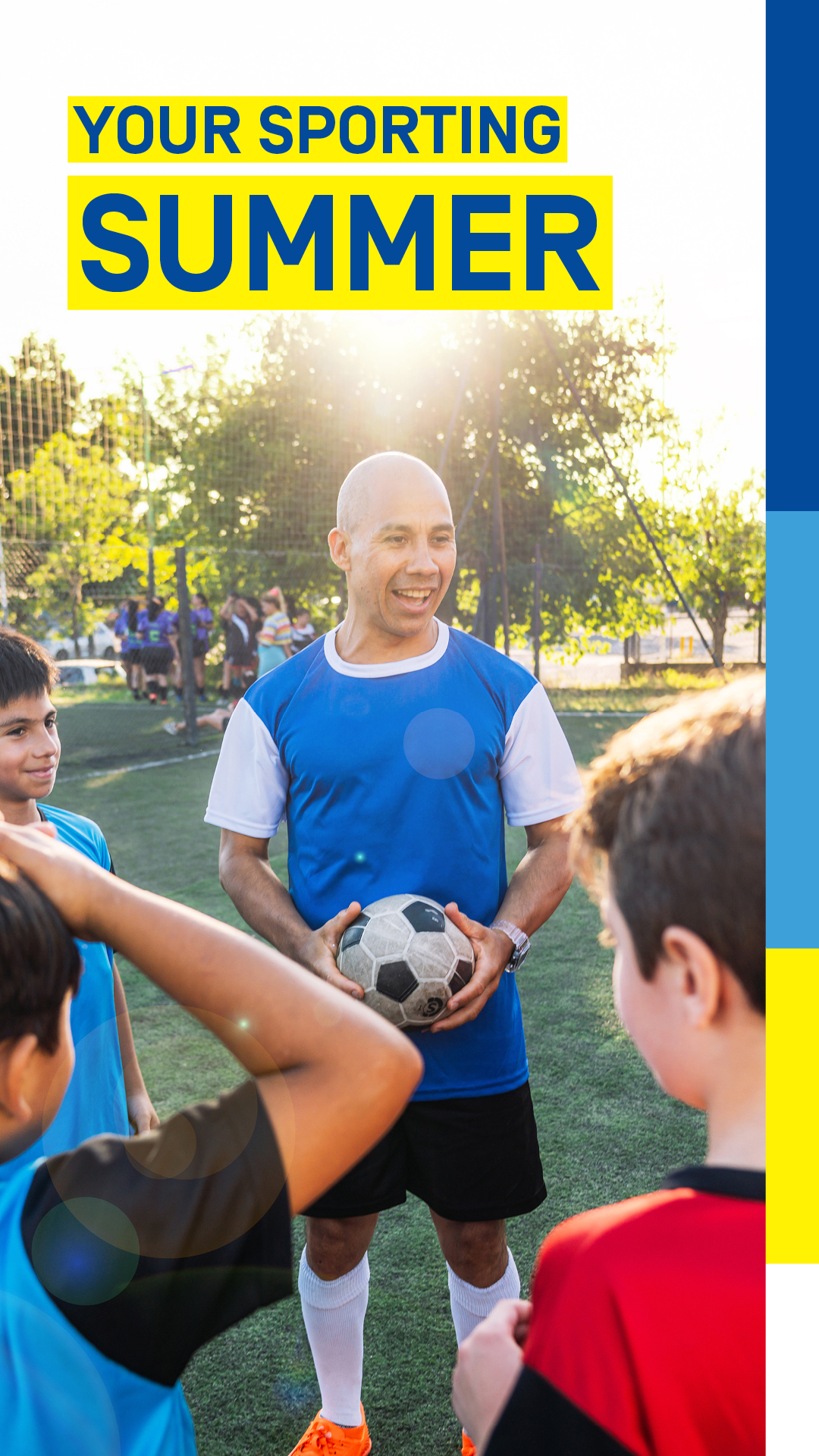 37580_Summer-Sport-Campaign-tiles-story-5.jpg
