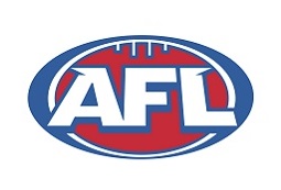Sporting Schools is an Australian Government initiative designed to help schools to increase children's participation in sport, and to connect them with community sporting opportunities.
