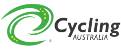 Cycling Australia