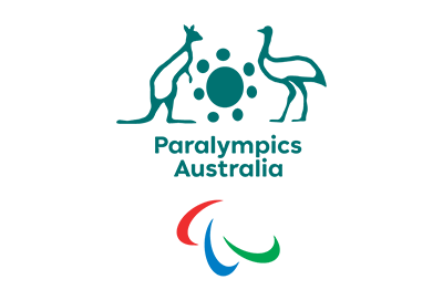 C4S-Footer-Paralympics Australia logo