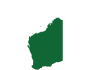 Western Australia (WA)