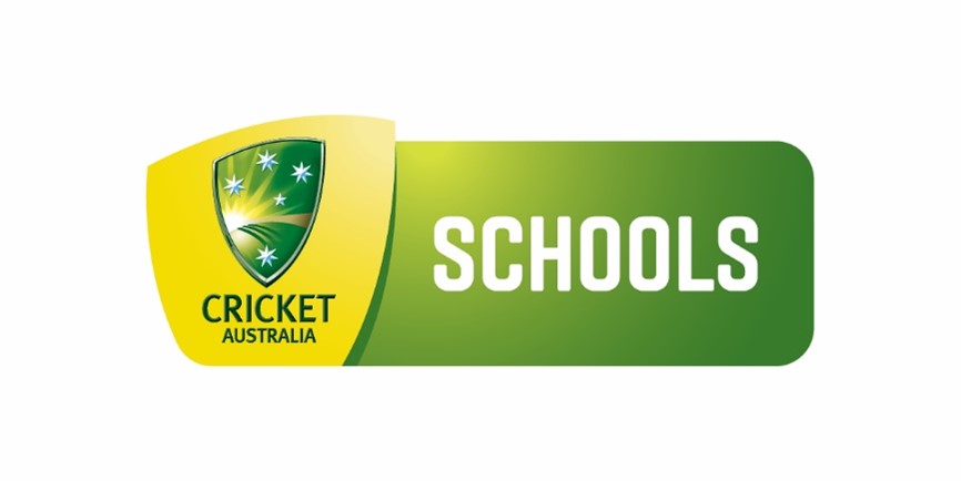 Sporting Schools is an Australian Government initiative designed to help schools to increase children's participation in sport, and to connect them with community sporting opportunities.