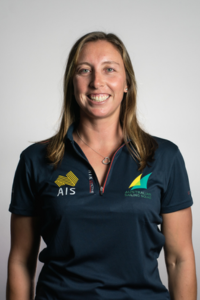 Olivia Price